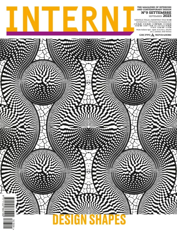 interni cover1024 01