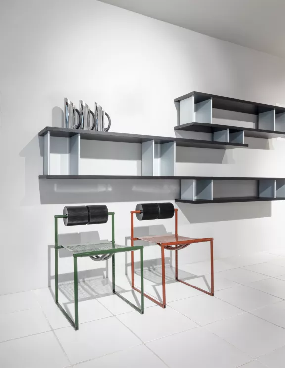 New projects Teo Jakob Bern_2