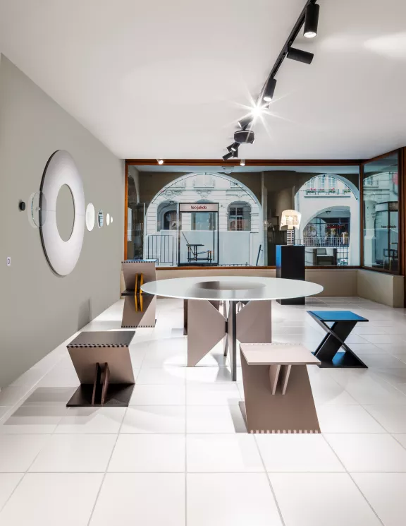New projects Teo Jakob Bern_4