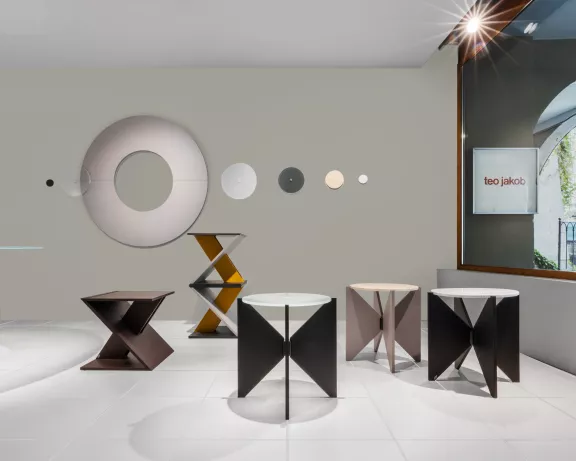 New projects Teo Jakob Bern_5