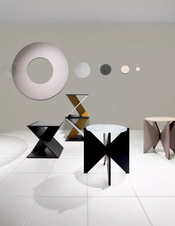 New projects Teo Jakob Bern_6