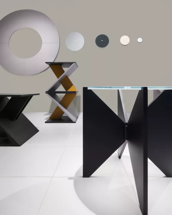 New projects Teo Jakob Bern_7