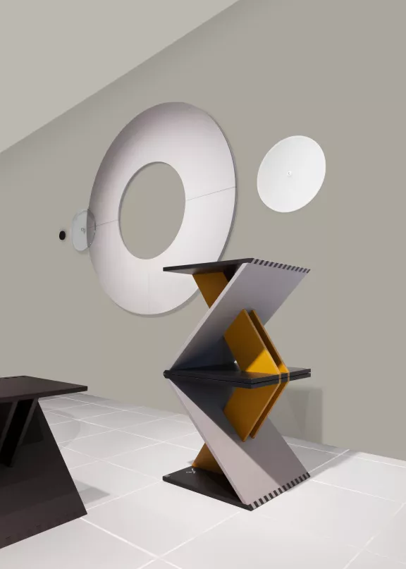 New projects Teo Jakob Bern_8