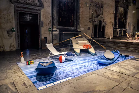 Abitiamo alla marinara_ph Giacomo Buzio